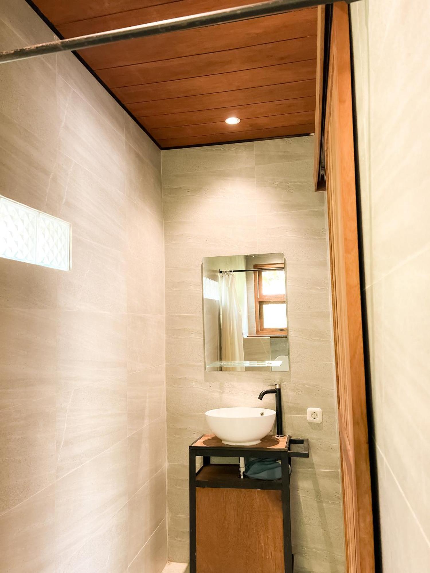 Elysian Villa Kuta  Экстерьер фото